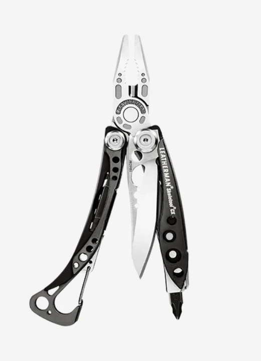 Screenshot 2026-07-03 at 15-38-53 Narzędzie uniwersalne Skeletool CX 7 w 1 Leatherman.png