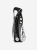 Screenshot 2026-07-03 at 15-39-34 Narzędzie uniwersalne Skeletool CX 7 w 1 Leatherman.png
