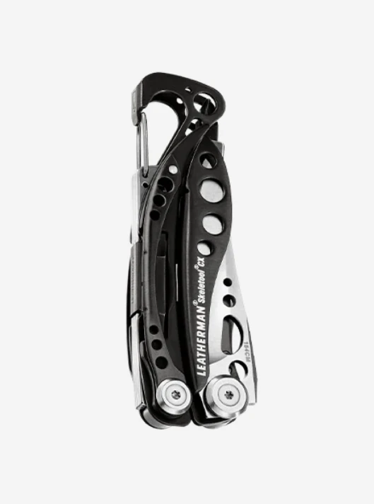 Screenshot 2026-07-03 at 15-39-34 Narzędzie uniwersalne Skeletool CX 7 w 1 Leatherman.png