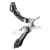 skeletool_cx_20260402201813.webp