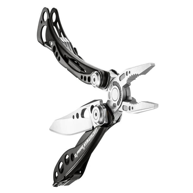 skeletool_cx_20260402201813.webp