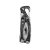 skeletool_cx_20260402201817.webp