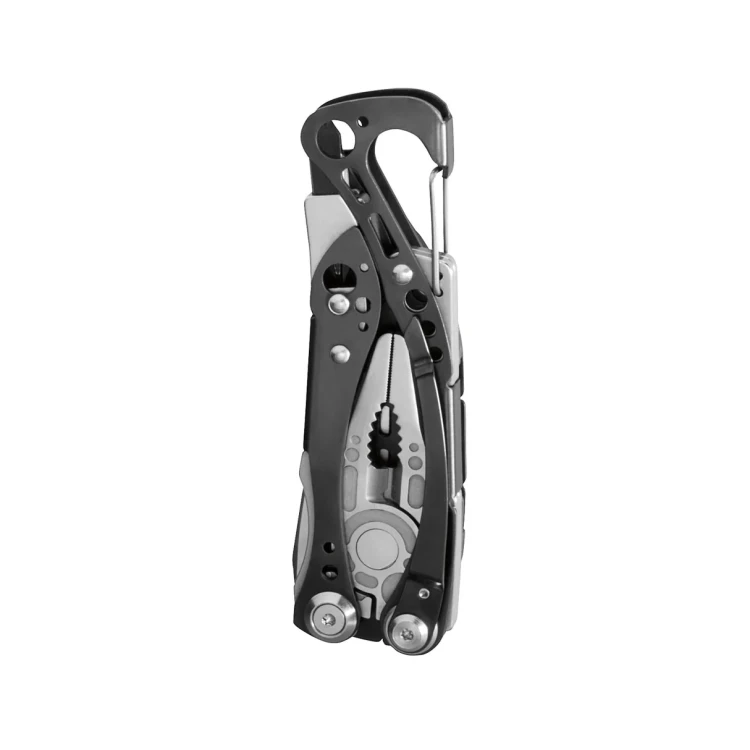skeletool_cx_20260402201817.webp