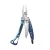 skeletool_cx_20260402201818_wusi.webp