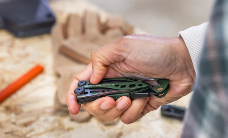 skeletool_cx_20260402201818_zlau.webp