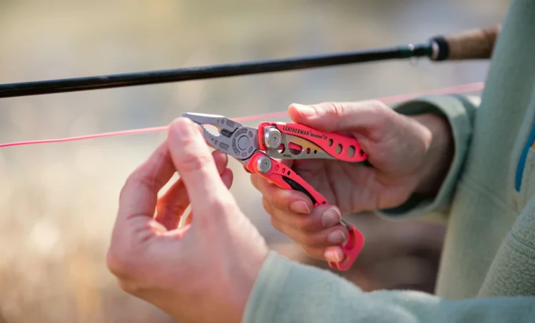 skeletool_cx_20260402201817_myj4.webp