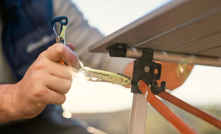 skeletool_cx_20260402201817_s2p4.webp
