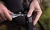 skeletool_cx_20260402201818_9k1r.webp