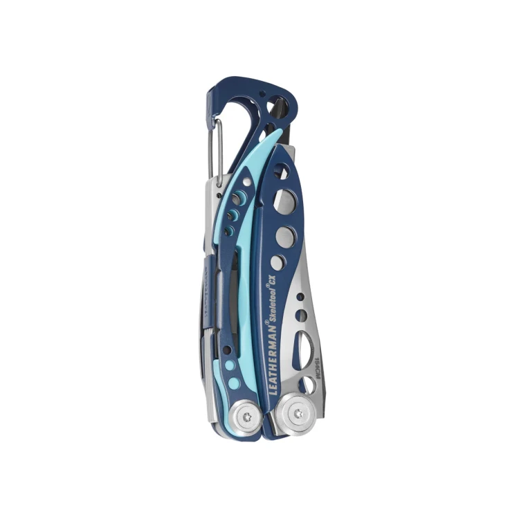 skeletool_cx_20260402201818_3691.webp