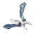 skeletool_cx_20260402201818_fcbt.webp