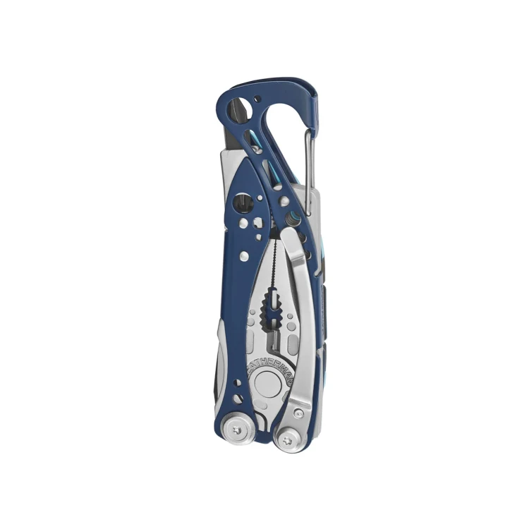 skeletool_cx_20260402201818_kacu.webp