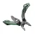 skeletool_cx_20260402201818_cb46.webp