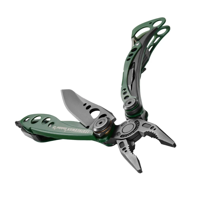 skeletool_cx_20260402201818_cb46.webp