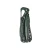 skeletool_cx_20260402201819.webp