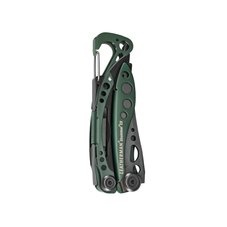 skeletool_cx_20260402201819.webp