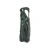 skeletool_cx_20260402201819_avj3.webp