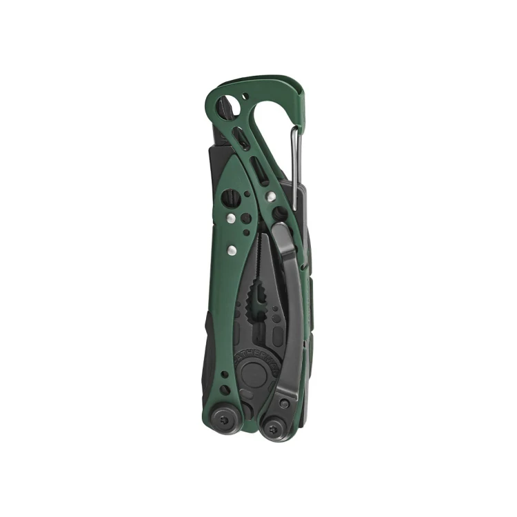skeletool_cx_20260402201819_avj3.webp