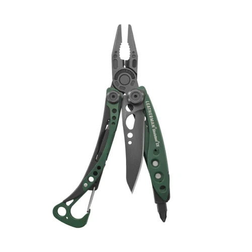 skeletool_cx_20260402201819_cfcy.webp