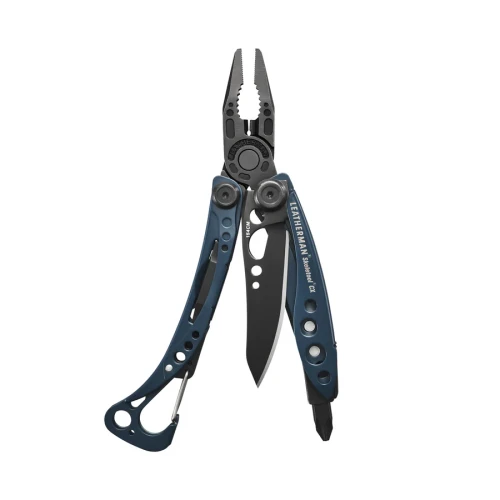 skeletool_cx_20260402201814_io8h.webp