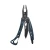 skeletool_cx_20260402201814_io8h.webp