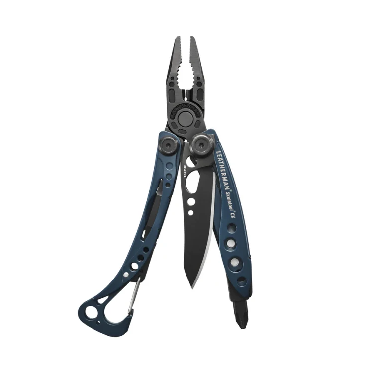 skeletool_cx_20260402201814_io8h.webp