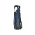 skeletool_cx_20260402201814.webp
