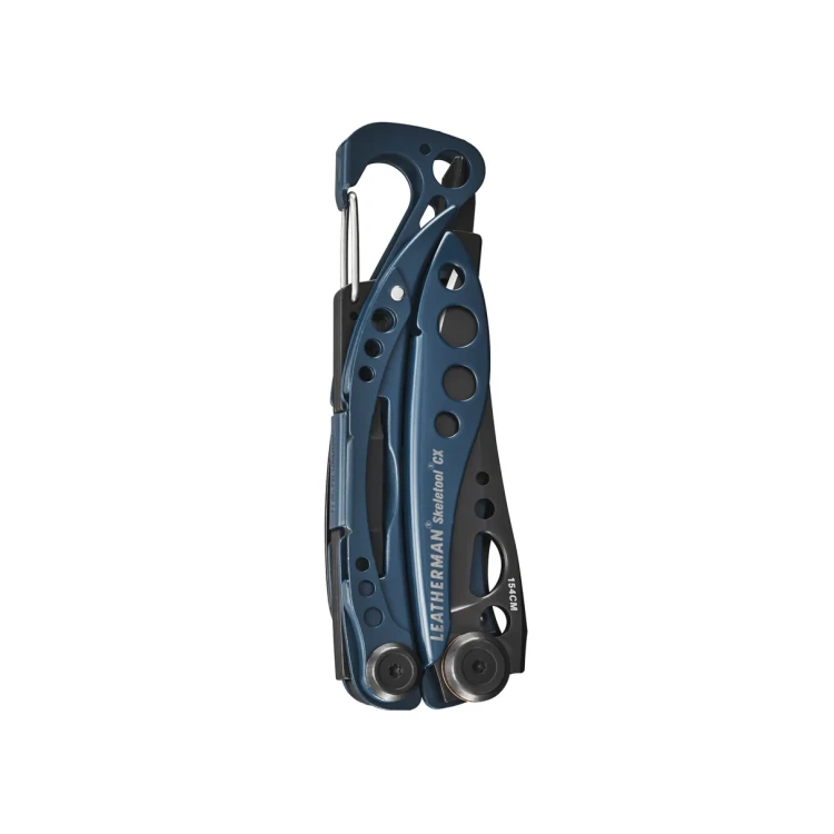 skeletool_cx_20260402201814.webp