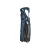 skeletool_cx_20260402201814_40v2.webp
