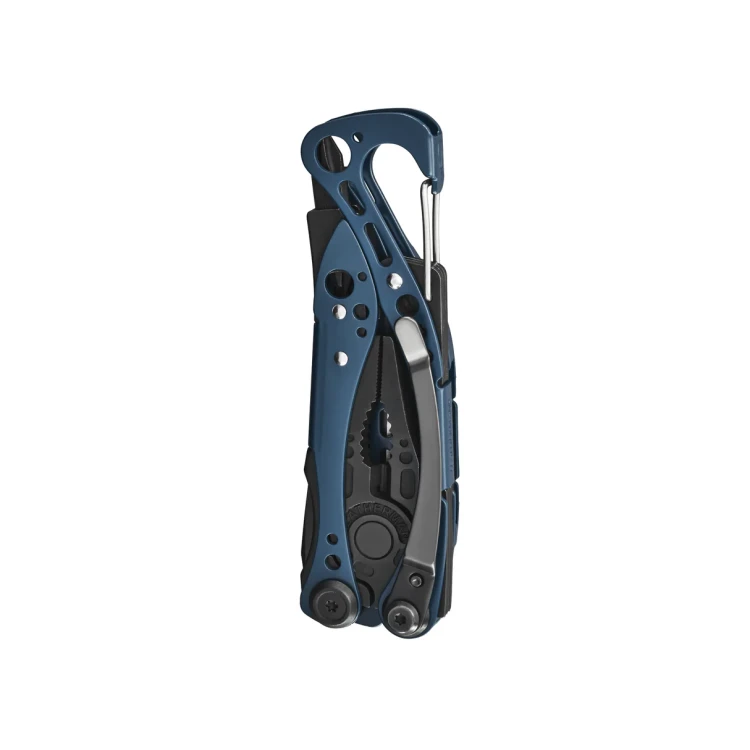 skeletool_cx_20260402201814_40v2.webp