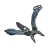 skeletool_cx_20260402201814_bws9.webp