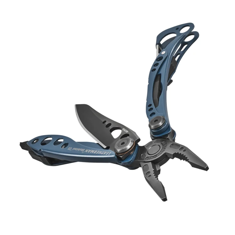 skeletool_cx_20260402201814_bws9.webp