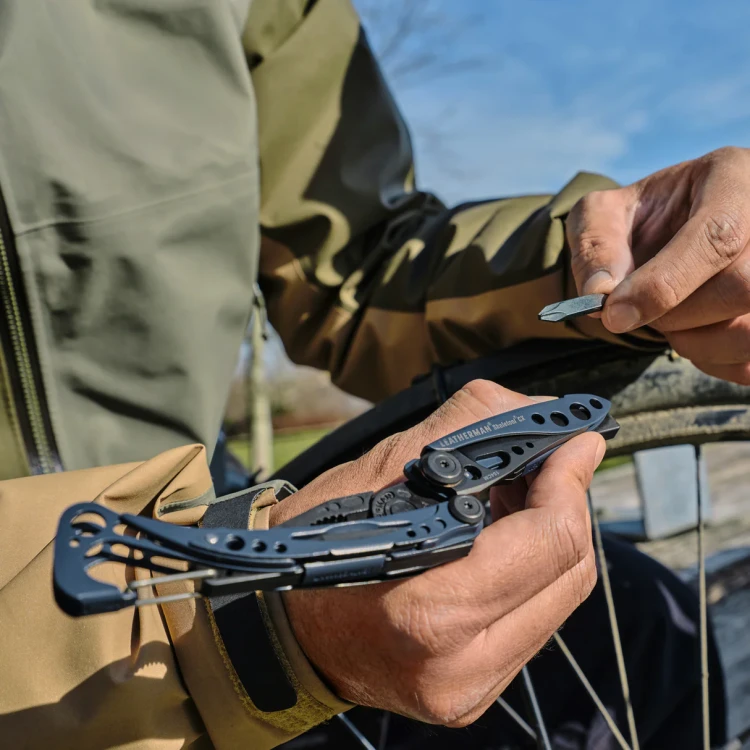 skeletool_cx_20260402201815_grco.webp