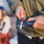skeletool_cx_20260402201815.webp