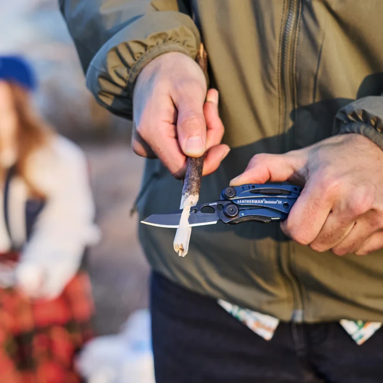 skeletool_cx_20260402201815.webp