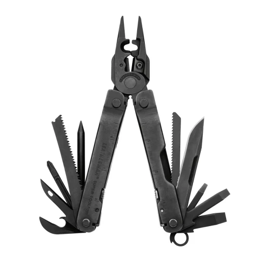 super_tool_300_eod_20260402201843_wfhc.webp