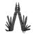 super_tool_300_eod_20260402201843_wfhc.webp