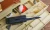 super_tool_300_eod_20260402201838.webp