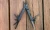 super_tool_300_eod_20260402201838_0wvg.webp