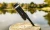 super_tool_300_eod_20260402201838_ed8u.webp