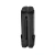 super_tool_300_eod_20260402201843_817v.webp