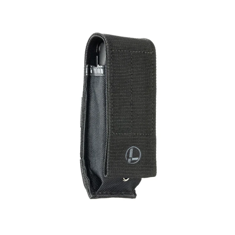 akeneo_0_a_6_e_0a6e5e901fbd4041800ecc9e138993eb4f03c56c_sheath_molle_black_shopify.webp