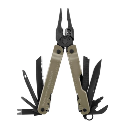 akeneo_3_5_e_2_35e2e5d9ca549ee487ec6808ecae0de1365b8b09_supertool_300m_tan_fanned_shopify.webp