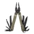 akeneo_3_5_e_2_35e2e5d9ca549ee487ec6808ecae0de1365b8b09_supertool_300m_tan_fanned_shopify.webp