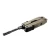 akeneo_6_0_7_3_607369c9c5a01ccae078fea4b9feeebf949855d7_supertool_300m_tan_sight_adjuster_shopify.webp