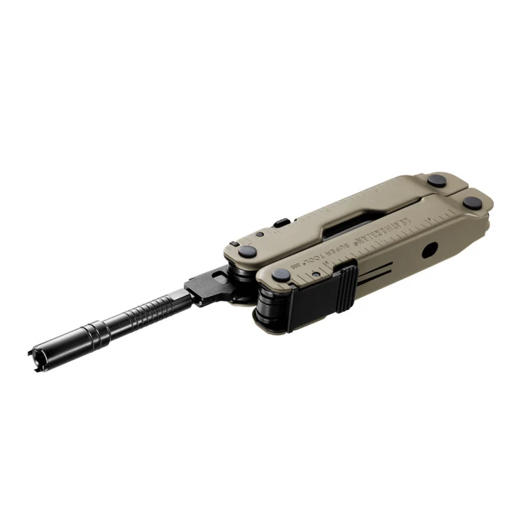 akeneo_6_0_7_3_607369c9c5a01ccae078fea4b9feeebf949855d7_supertool_300m_tan_sight_adjuster_shopify.webp