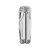 surge_20260402201847_rtyi.webp