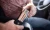 surge_20260402201846_3w4y.webp