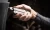 surge_20260402201846_m3xv.webp