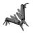 surge_20260402201845.webp