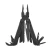 surge_20260402201845_8ac4.webp